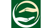 Affordable Insurance Agency logo