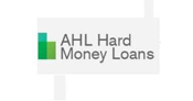 AHL HardMoney Loans logo