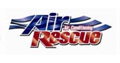 Air Rescue Air Conditioning