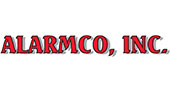 Alarmco, Inc.