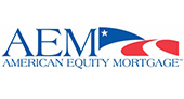 American Equity Mortgage