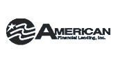 American Financial Lending, Inc.