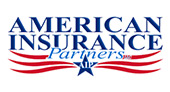 American Insurance Partners