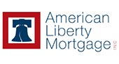 American Liberty Mortgage logo