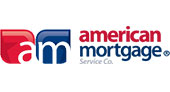American Mortgage logo