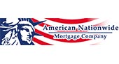 American Nationwide Mortgage Company logo