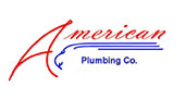 American Plumbing Co logo