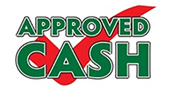 Approved Cash