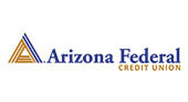 Arizona Federal Credit Union logo