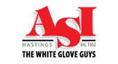 ASI Heating and Air logo