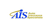 Auto Insurance Specialists