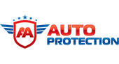 AA Auto Protection