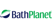 Bath Planet