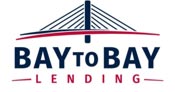 Bay to Bay Lending logo