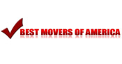 Best Movers of America logo