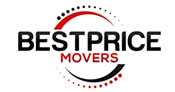 BestPrice Movers logo