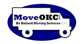 Bo Ballard Moving Services