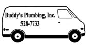 Buddy's Plumbing, Inc.