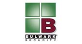 Bulwark Security logo