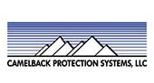 Camelback Protection Systems logo