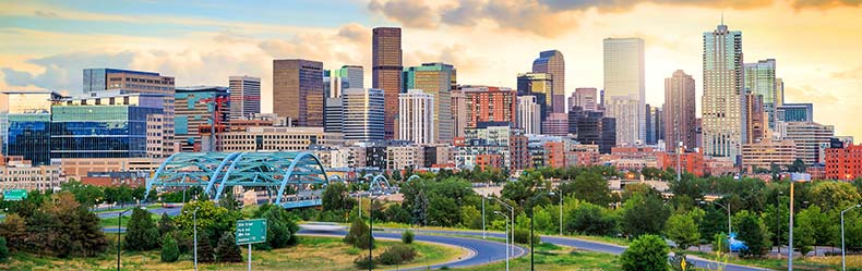 18 Best Car Insurance Companies in Denver, CO
