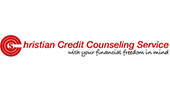 Christian Credit Counseling