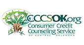 Consumer Credit Counseling Service of Central Oklahoma