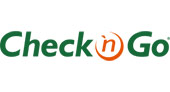 Check 'n Go logo