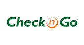 Check 'n Go logo