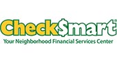 CheckSmart logo