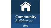 Community Builders Inc. - OKC