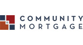 Community Mortgage logo
