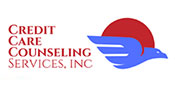 Consumer Credit Counseling of Tampa Bay logo