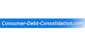 Consumer Debt Consolidation logo