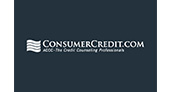 ConsumerCredit logo