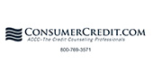 ConsumerCredit.com logo