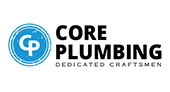 Core Plumbing