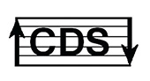 Crawford Door Sales of Nashville logo
