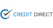 Credit Direct Loans
