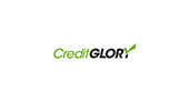 Credit Glory logo