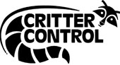 Critter Control of Greater Tampa logo