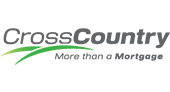 Cross Country logo
