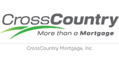Cross Country Mortgage logo