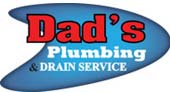 Dad's Plumbing & Drain Service