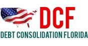Debt Consolidation Florida logo