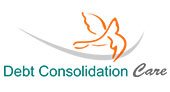 DebtConsolidationCare logo