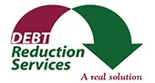 Debt Reduction Services logo