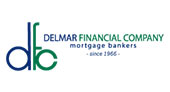 Craig Miller - Delmar Financial logo