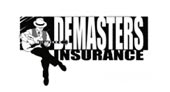 Demasters Insurance logo