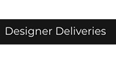 Designer Deliveries logo